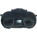 Kia Bloc Compteurs D'Occasion 94005a4001 - Garantie À Vie