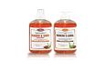 NURANA Ronquina Tonic Capillary Revitalizing 500ml
