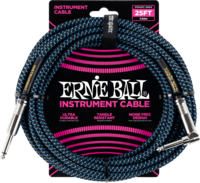 Ernie Ball P06060