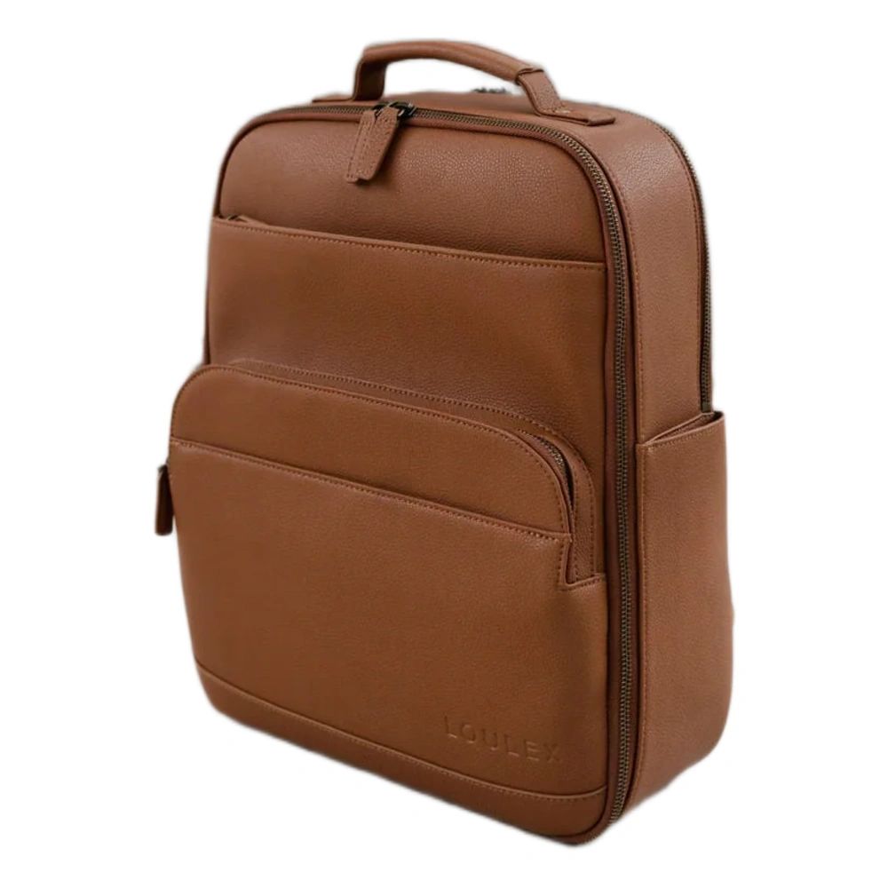 Loulex 2.0 brown