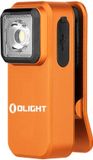 Olight Oclip Orange