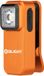 Olight Oclip Orange