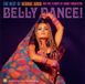 Konkurrent George Abdo & His Flames Of Araby Orchestra - Belly Dance! The Best Of George Abdo And His Flames Of Araby Orchestra (CD)