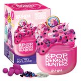 Moose Toys Gui Gui Slijm - K-Pop Demon Hunters Mira