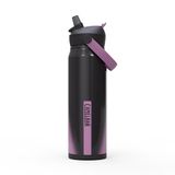 Camelbak Thrive Flip Straw VSS Waterflessen Lavendar Dawn 750 ml