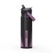 Camelbak Thrive Flip Straw VSS Waterflessen Lavendar Dawn 750 ml