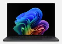 Microsoft Surface Laptop 8 / Copilot+ PC / EP2-59696
