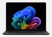 Microsoft Surface Laptop / 8 / EP2-59918