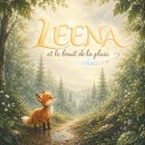 Leena Le Bruit De La Pluie