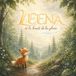 Leena Le Bruit De La Pluie
