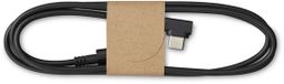 Wacom ACK45006Z USB-kabel 1,8 m USB B USB C Zwart