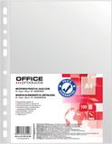 OFFICE PRODUCTS 21142115-90 Documentenmapjes