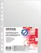 OFFICE PRODUCTS 21142115-90 Documentenmapjes