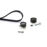 GAT K035468XS PowerGrip tandriemenset