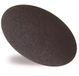 DEDRA slijpschijf, korrelgrootte 24, diameter 370 mm