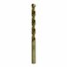 Ruko foret hélicoïdal Aluminium 1,2 mm