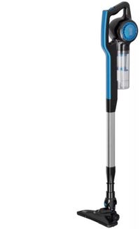 Black & Decker BXVMS602E