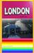 LONDON: DEUTSCH