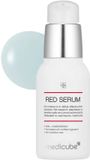 Medicube Red Serum 2.0 Plus - Sérum anti-acné - 55 ml