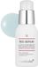 Medicube Red Serum 2.0 Plus - Sérum anti-acné - 55 ml