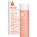 Bi-Oil Huile de soin 125ml