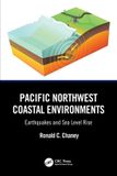 Pacific Crc Press Pacific Northwest Coastal Environments