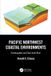 Pacific Crc Press Pacific Northwest Coastal Environments