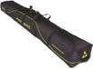 Fischer 10 paires Xc Performance 210 Skitas Noir