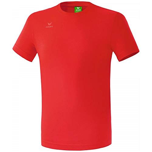 Erima Heren Teamsport T-shirt - 4043523488579