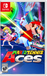 Nintendo Mario Tennis Aces - Nintendo Switch