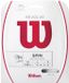 Wilson REVOLVE SPIN tennissnaar 12m 1,25mm
