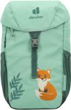 deuter Waldfuchs 10 Backpack Spearmint - Seagreen