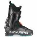 Scarpa Alien Chaussures de ski de randonnée