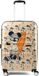 American Tourister Wavebreaker Disney Spinner 67 cm - 64 liter - 67x47x26 cm - Mickey Super Surfer