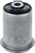 LEMFO 10084 01 suspension de roue.