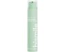 Hismile Coconut Whip Dentifrice - 60g