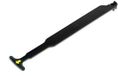 NTY Handgreep OEM 1250328