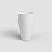 Artevasi Havana Natural High Pot Wit 1 stuk(s)