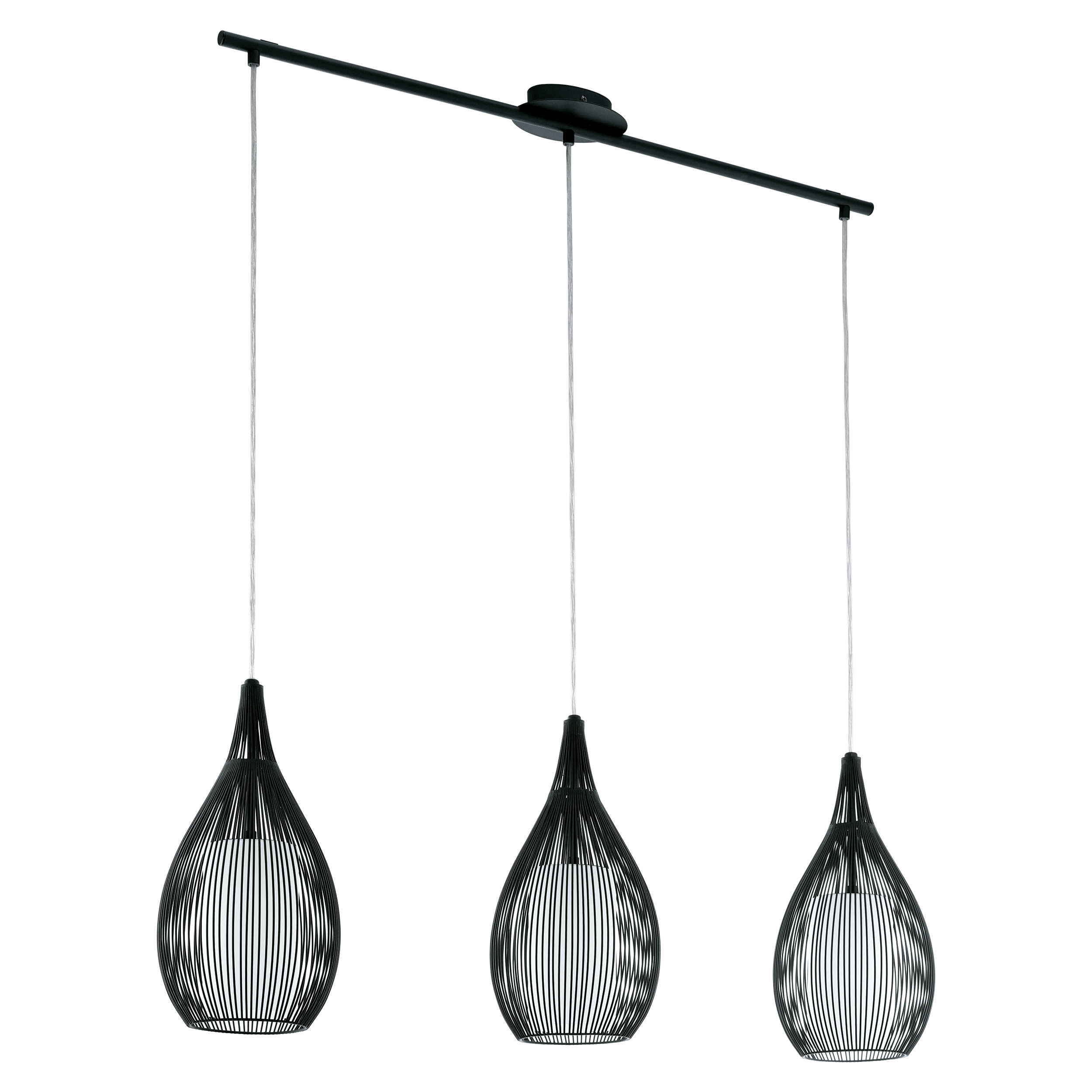 EGLO Razoni Hanglamp - 94389