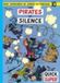 Les aventures de Spirou et Fantasio - Les pirates du silence (10)