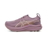 Asics Gel-Kayano 33 Hardloopschoenen voor dames, Taro Purple Dusty Mauve, 40 EU