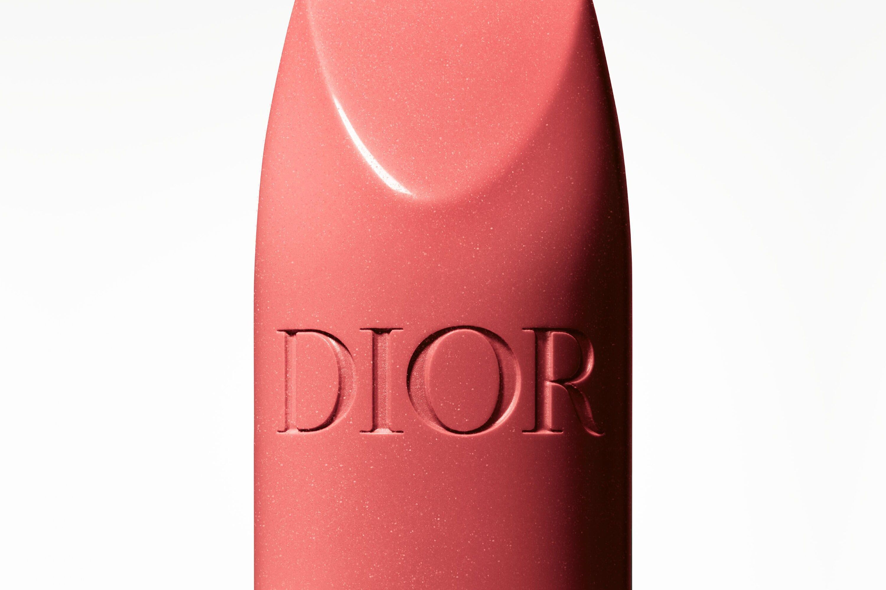 Dior Rouge Satin Lipstick - 365 New World - 3.5g