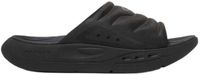 Oakley Apparel Studio Slippers Zwart EU 44 Man
