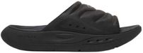 Oakley Apparel Studio Slippers Zwart EU 44 Man
