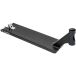Apex Deck Trottinette Freestyle Apex 6" (21" - Noir)