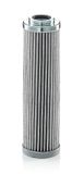 MANN-FILTER HD 5008 Hydrauliek