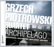 Sonic Rendezvous Challenge Records Archipelago