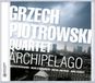 Sonic Rendezvous Challenge Records Archipelago