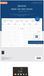 Omgoods - Filofax Refill pack 2023 - A4 verticale indeling, 1 semaine sur 2 pages