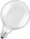 OSRAM LED-lamp Star Globe G125 60 Filament